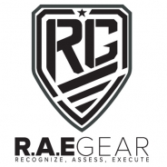 raegearusa.com Coupons and Promo Code